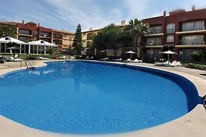 Leo Islamar Apartamento