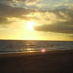 Leo Islamar * إسلانتييّا